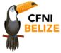 CFNI Belize